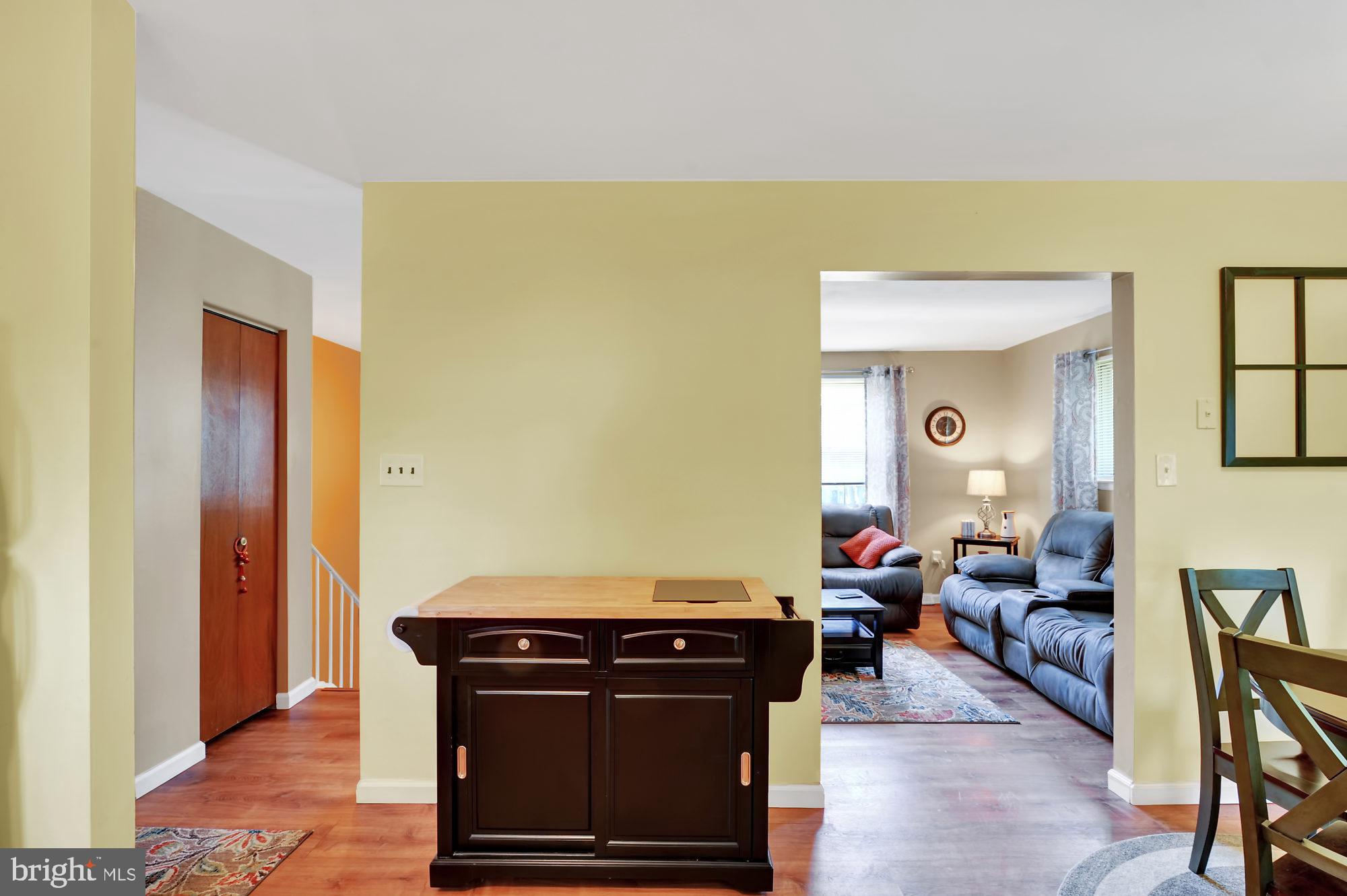 120 Milestone Road Elkton, MD 21921 - Photo 11 of 42 Neutral Colors throughout home
