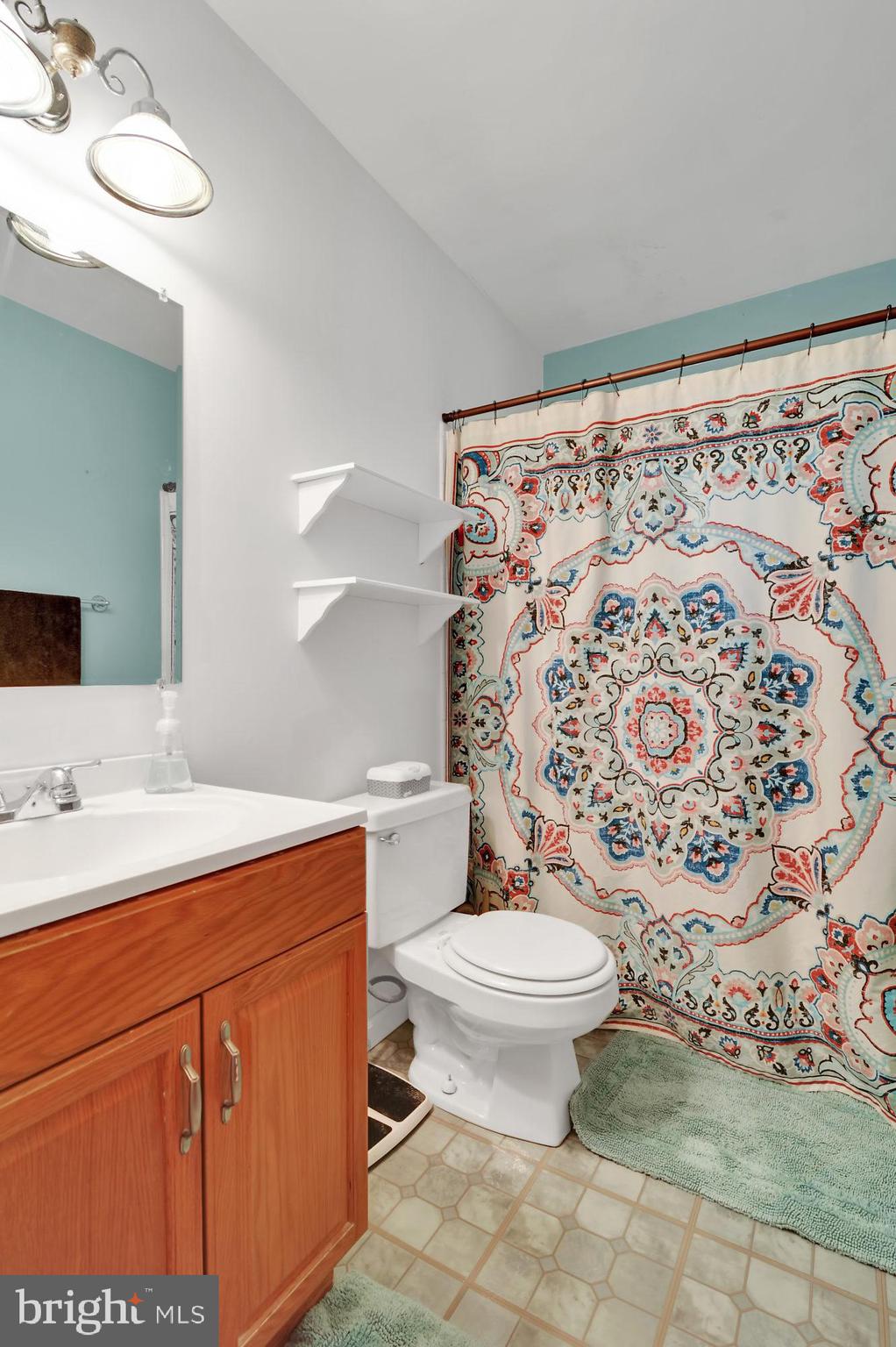 120 Milestone Road Elkton, MD 21921 - Photo 14 of 42 Full bath