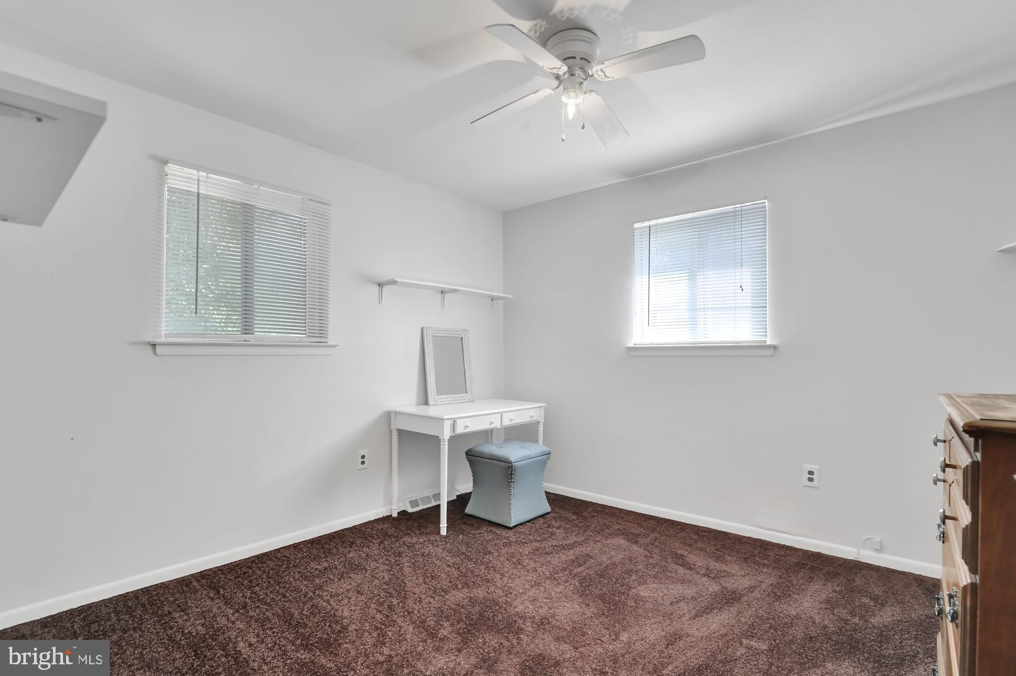 120 Milestone Road Elkton, MD 21921 - Photo 15 of 42 Bedroom 1