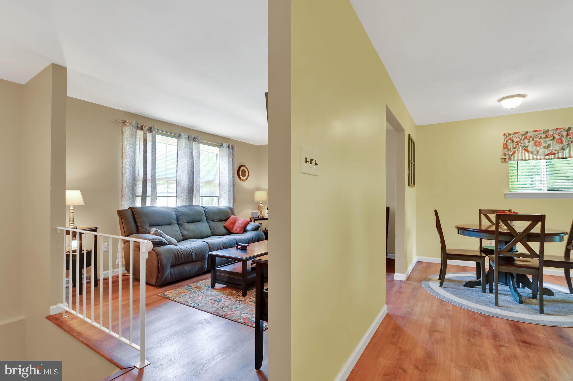 120 Milestone Road Elkton, MD 21921 - Photo 19 of 42 Gallery Image 19