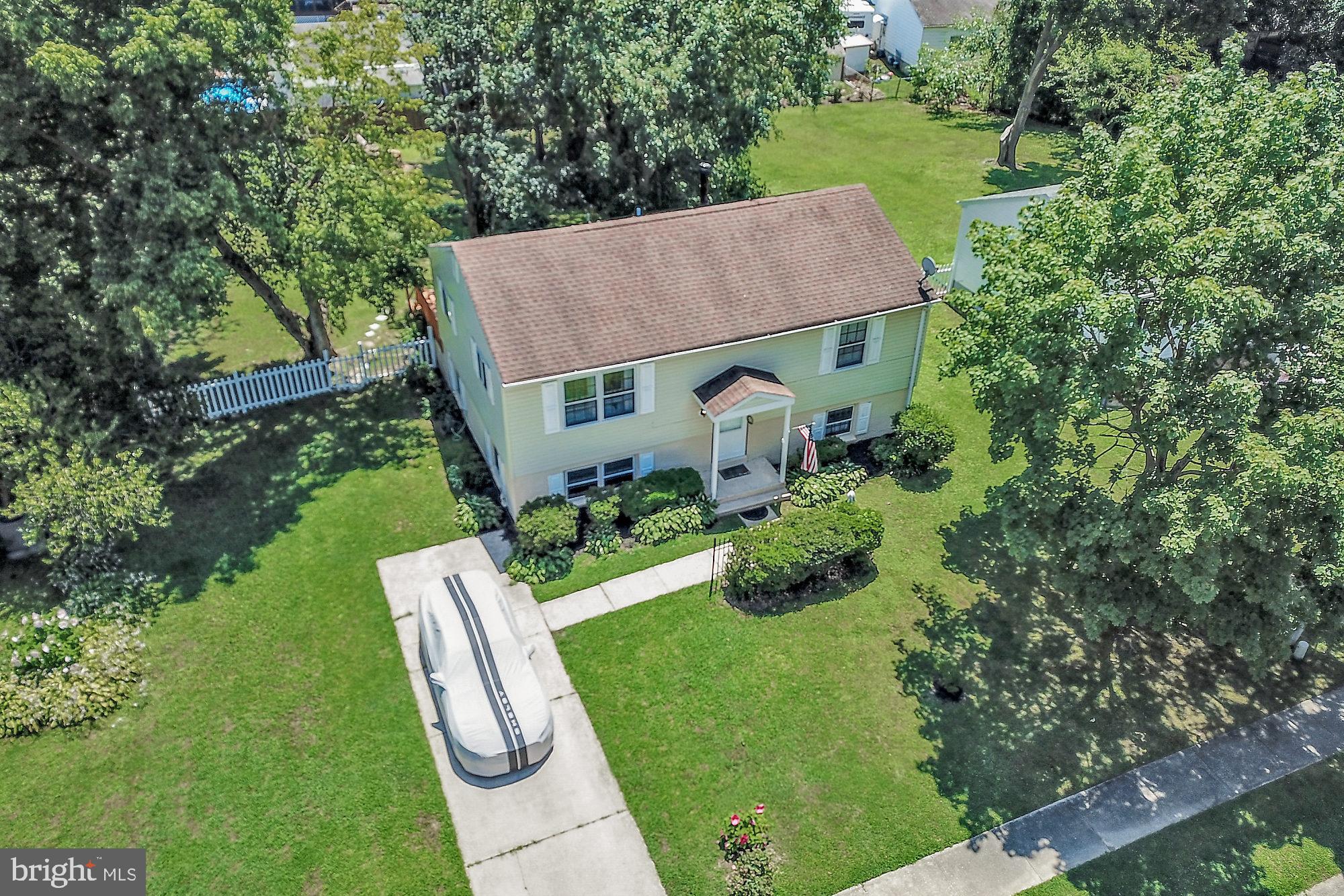 120 Milestone Road Elkton, MD 21921 - Photo 30 of 42 Great property!!!!