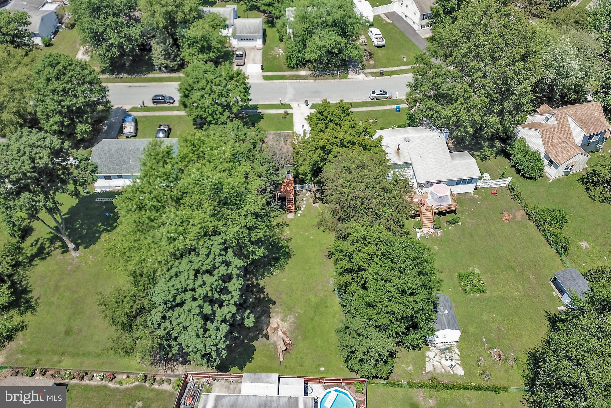 120 Milestone Road Elkton, MD 21921 - Photo 36 of 42 Gallery Image 36