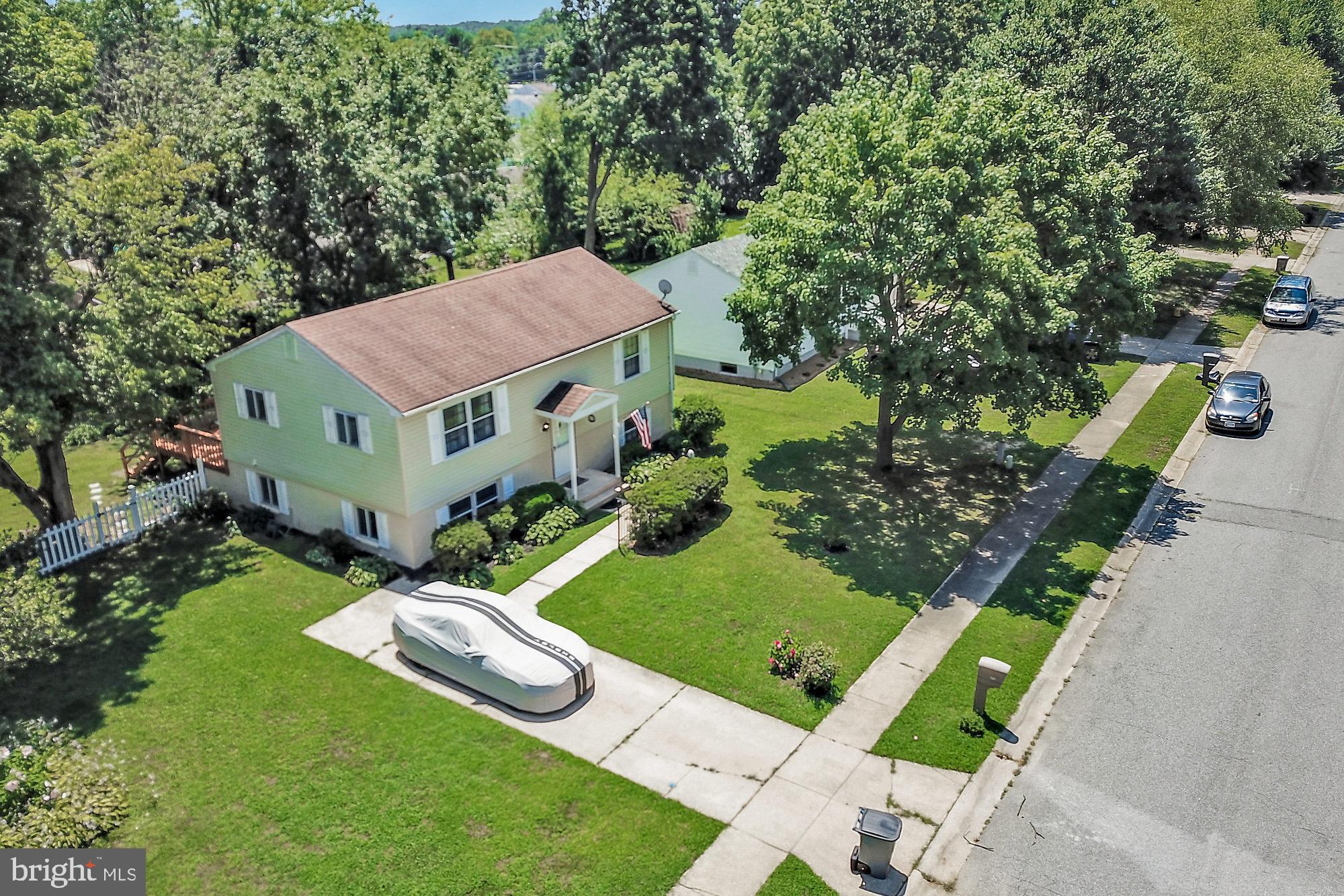 120 Milestone Road Elkton, MD 21921 - Photo 40 of 42 Gallery Image 40