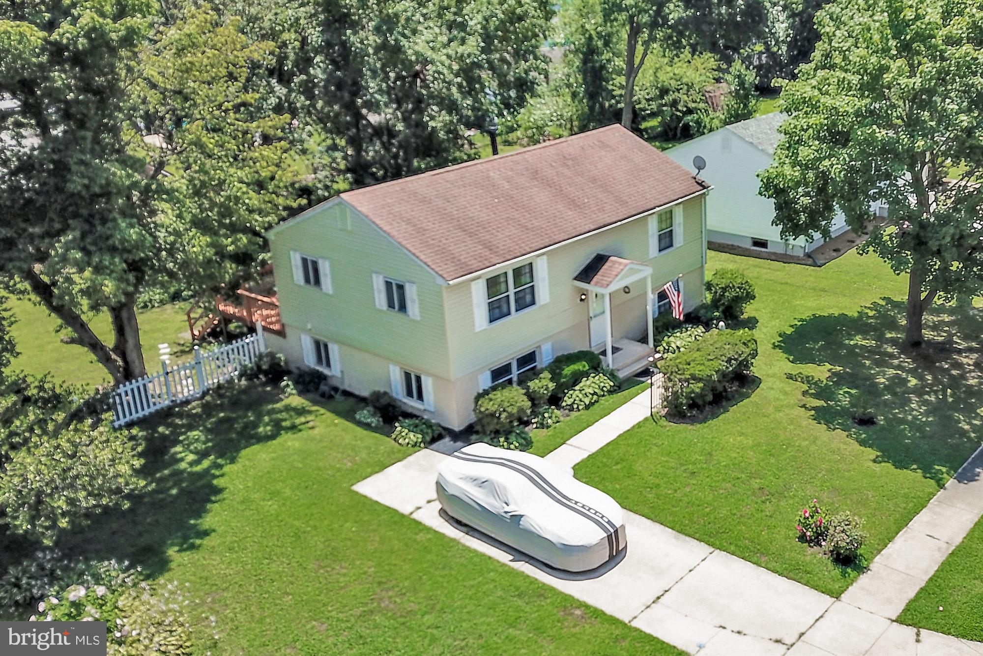 120 Milestone Road Elkton, MD 21921 - Photo 41 of 42 Gallery Image 41