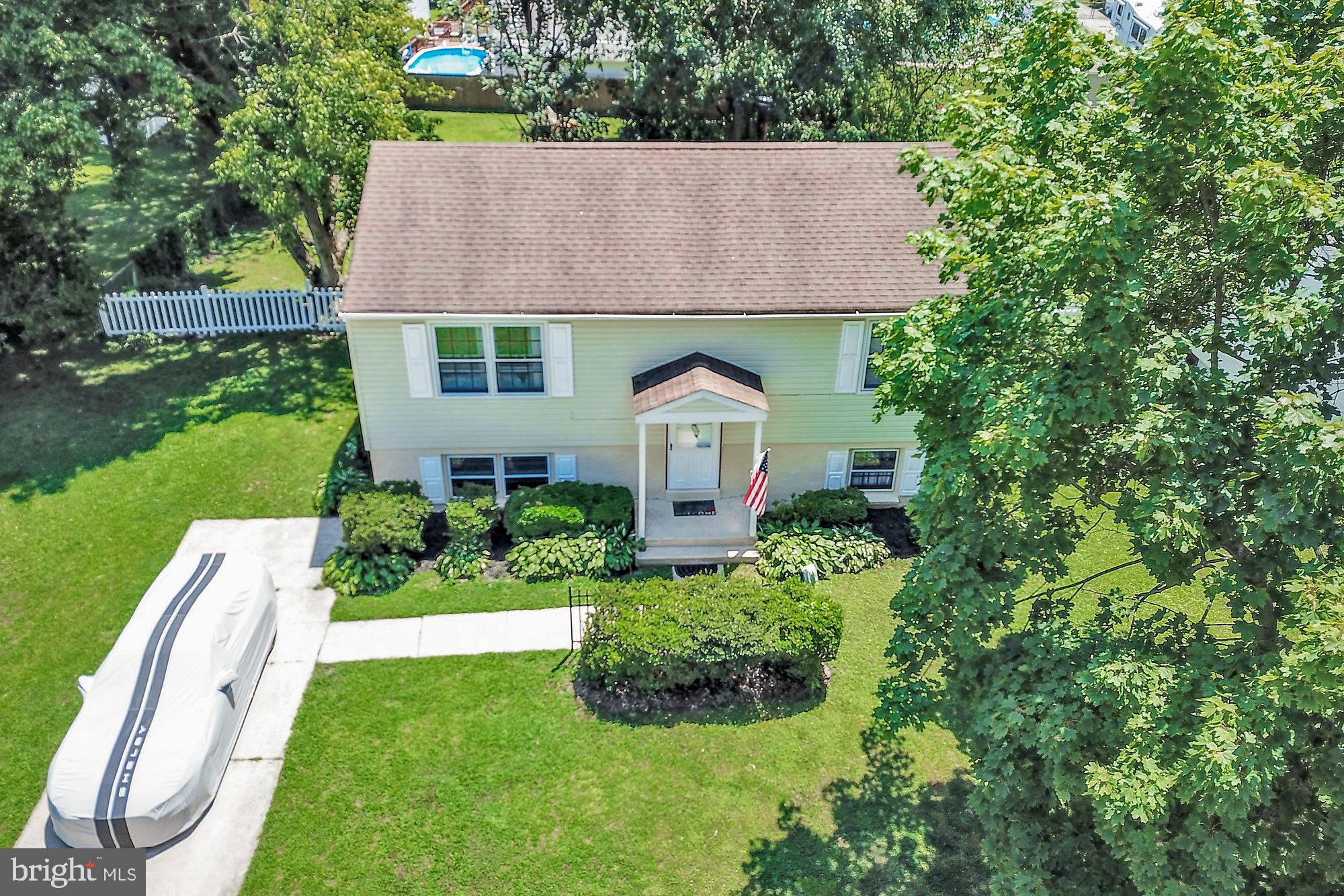 120 Milestone Road Elkton, MD 21921 - Photo 42 of 42 Gallery Image 42
