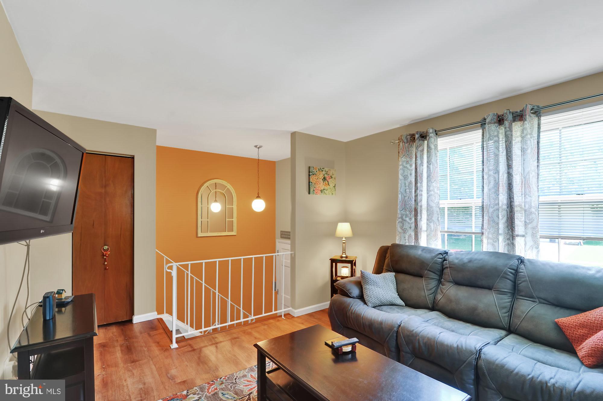 120 Milestone Road Elkton, MD 21921 - Photo 6 of 42 Lots of natural light