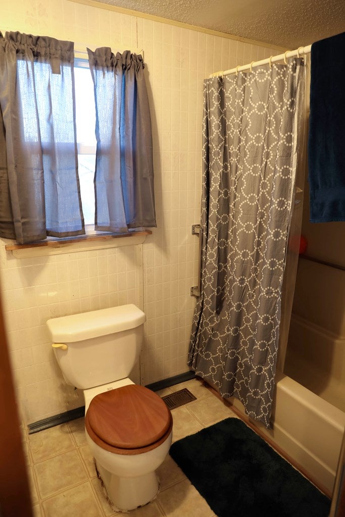 137 Old Quarry Road Saltville, VA 24370 - Photo 20 of 20 Gallery Image 20
