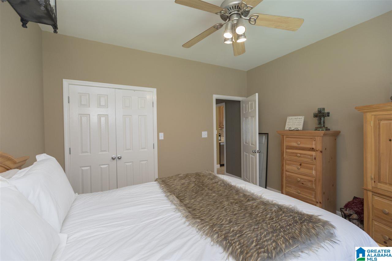 5613 Elliot Circle McCalla, AL 35111 - Photo 28 of 42