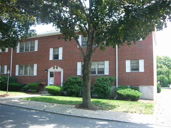 211 Lake Shore Road, Unit 1 Boston, MA 02135 - Photo 3 of 15