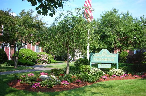 211 Lake Shore Road, Unit 1 Boston, MA 02135 - Photo 4 of 15