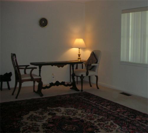 211 Lake Shore Road, Unit 1 Boston, MA 02135 - Photo 6 of 15