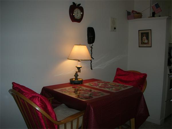 211 Lake Shore Road, Unit 1 Boston, MA 02135 - Photo 7 of 15