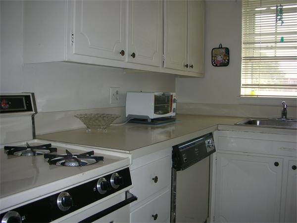 211 Lake Shore Road, Unit 1 Boston, MA 02135 - Photo 8 of 15