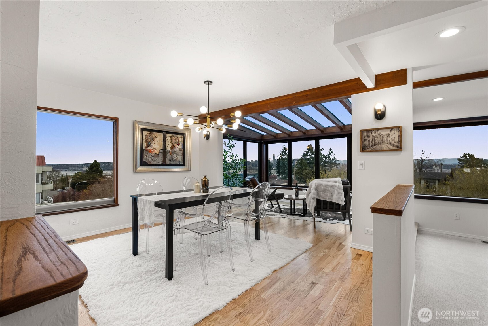 1627 California Avenue Southwest, Unit 4 Seattle, WA 98116 - Photo 16 of 39