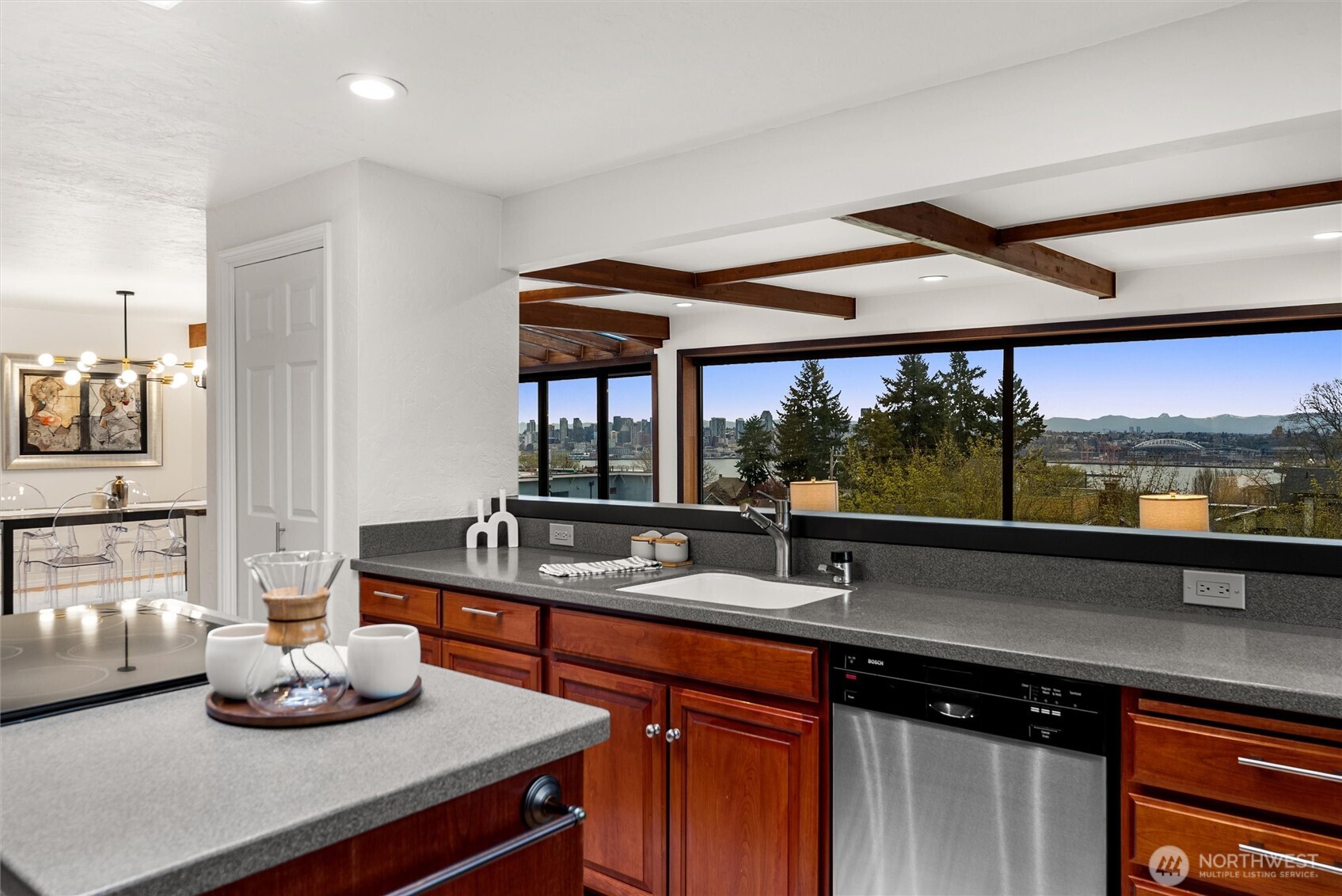 1627 California Avenue Southwest, Unit 4 Seattle, WA 98116 - Photo 18 of 39