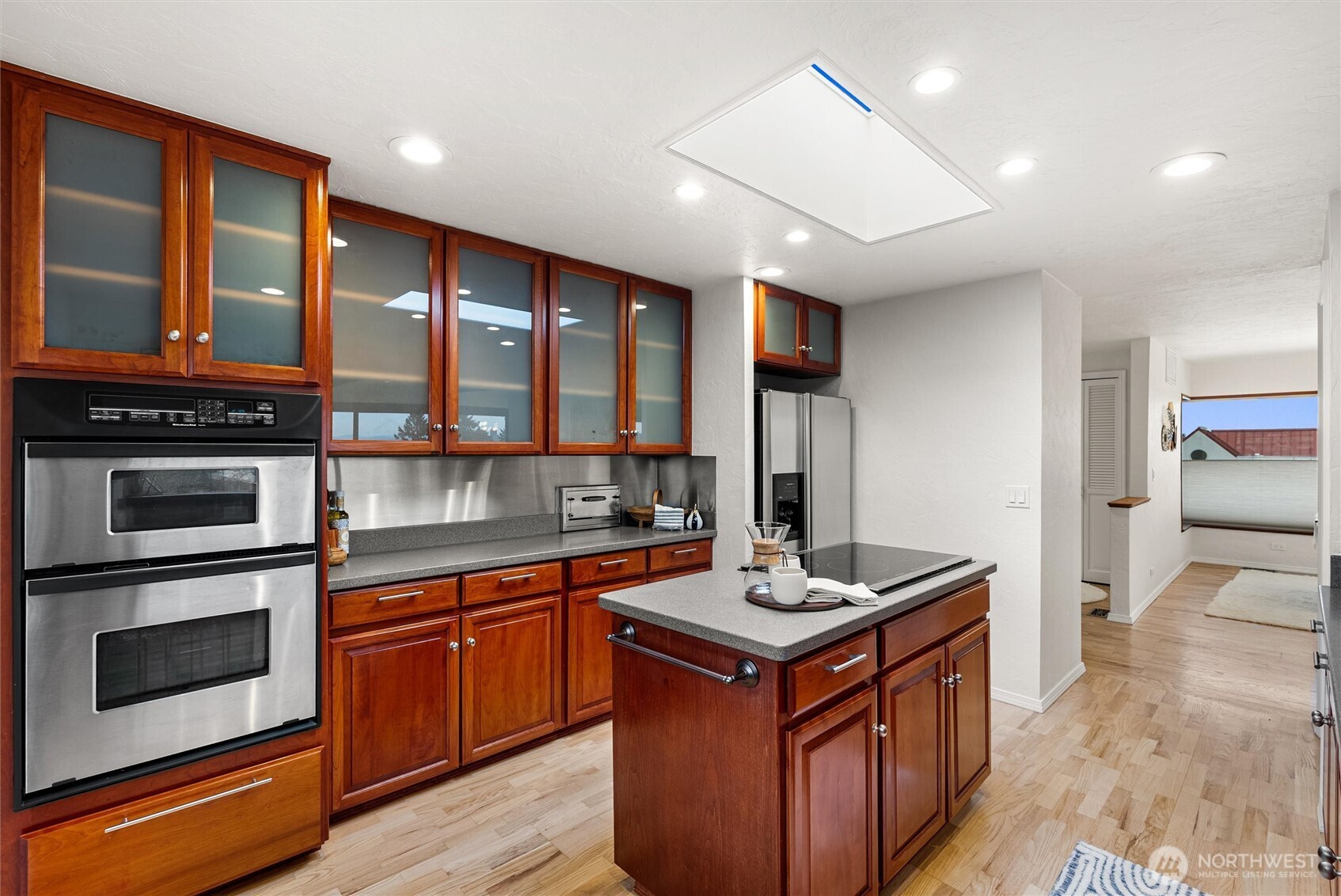 1627 California Avenue Southwest, Unit 4 Seattle, WA 98116 - Photo 19 of 39