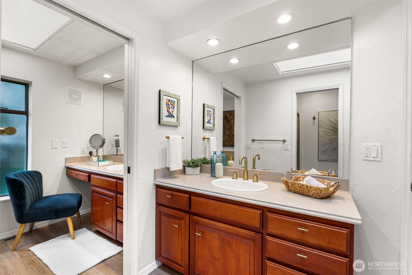 1627 California Avenue Southwest, Unit 4 Seattle, WA 98116 - Photo 30 of 39