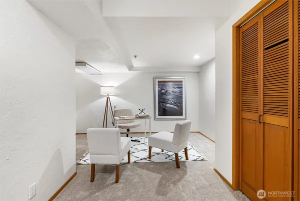 $685,000 | 1627 California Avenue Southwest, Unit 4, Seattle, WA 98116