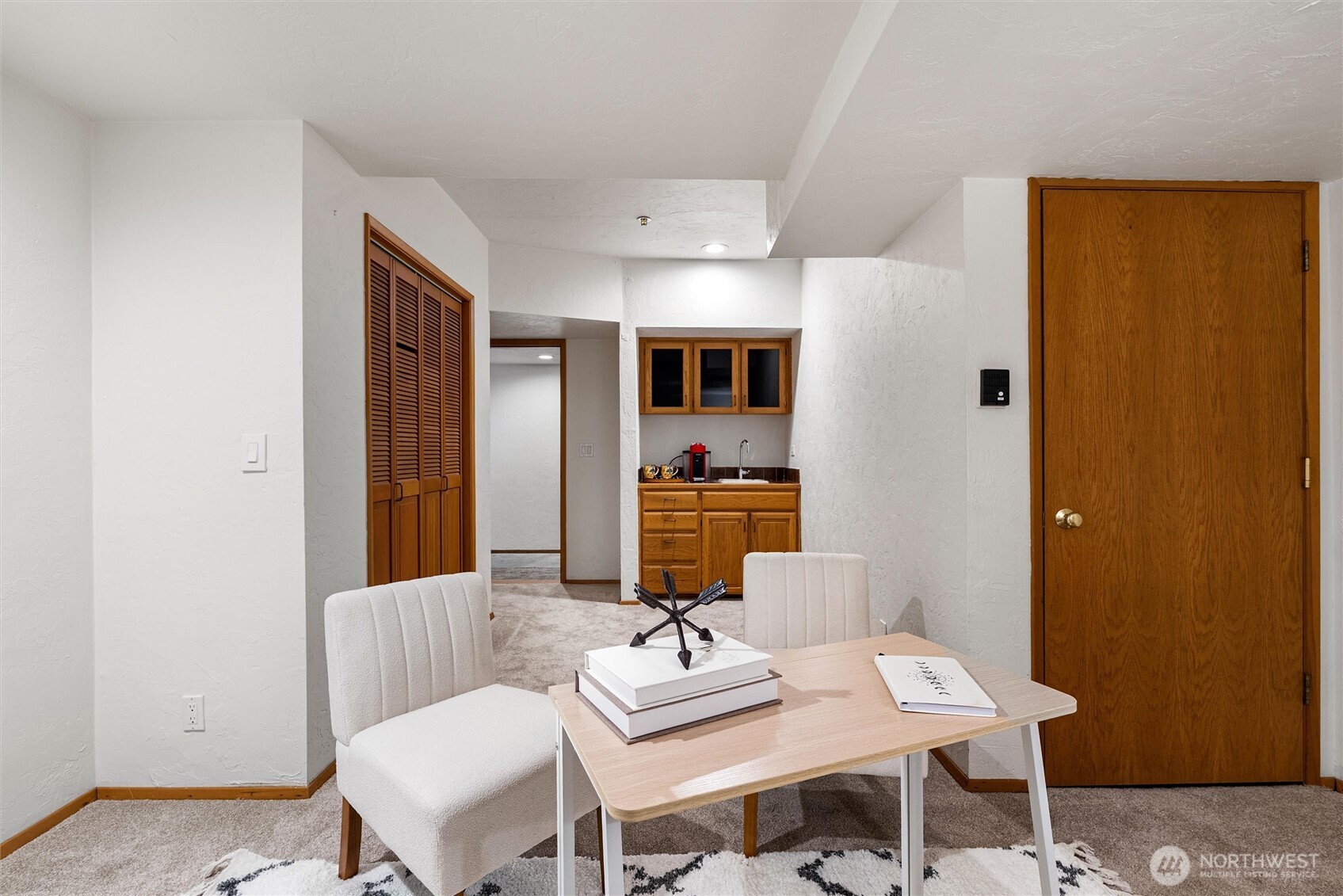 1627 California Avenue Southwest, Unit 4 Seattle, WA 98116 - Photo 34 of 39