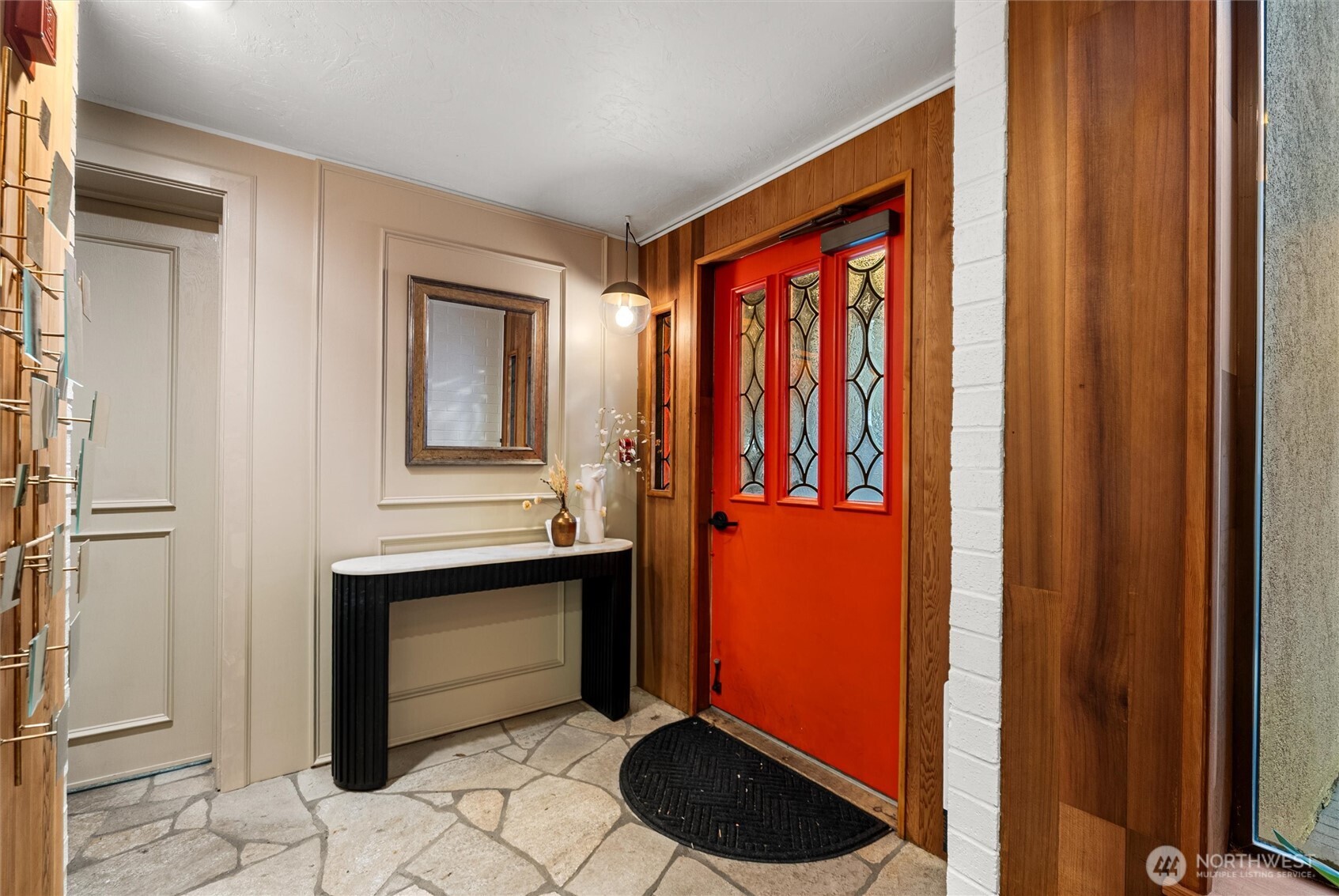 1627 California Avenue Southwest, Unit 4 Seattle, WA 98116 - Photo 9 of 39