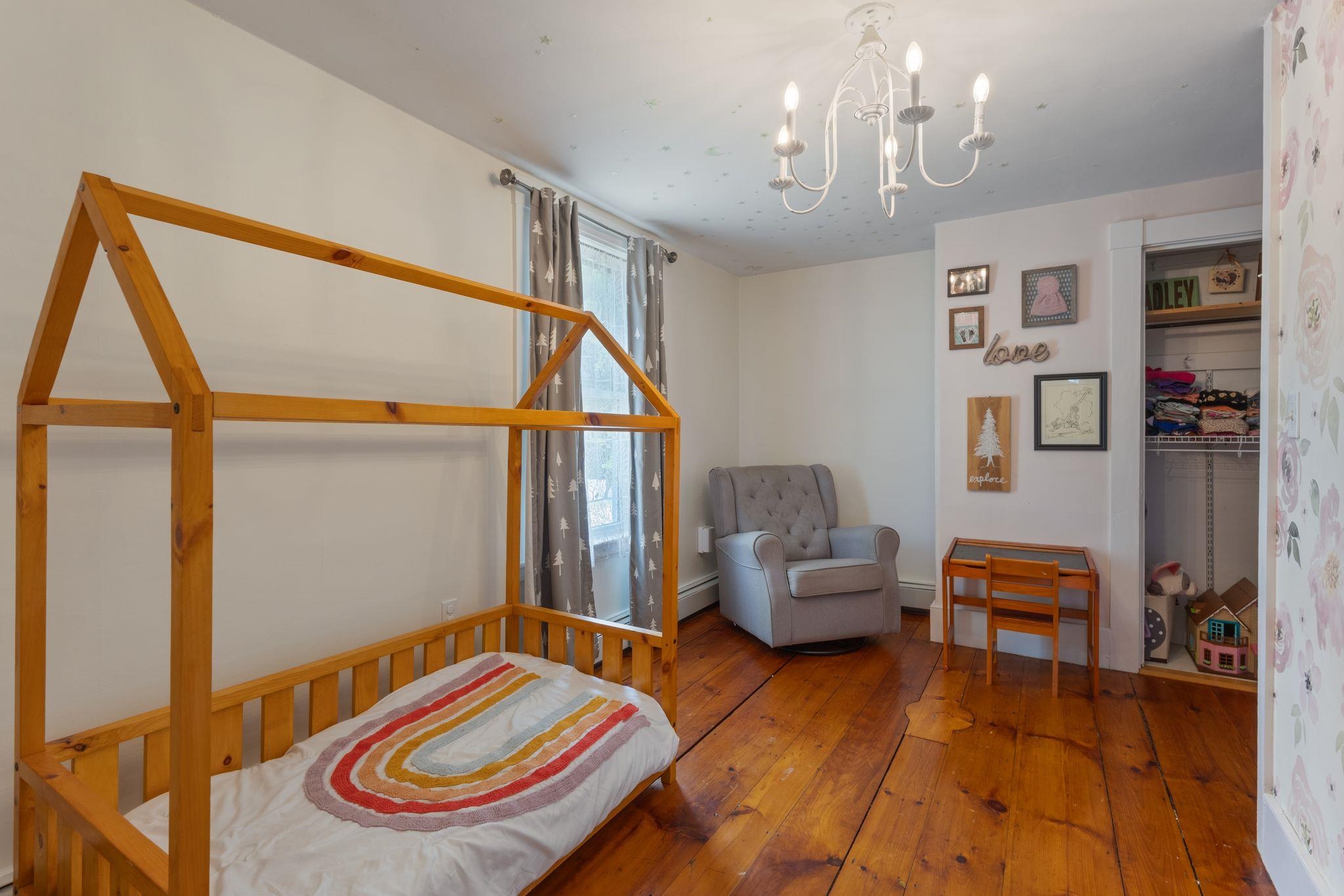 14 Harvard Street Exeter, NH 03833 - Photo 22 of 60