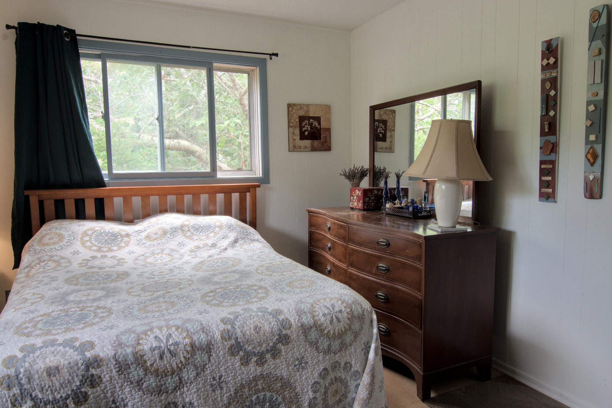 1285 Orleans-Harwich Road Harwich, MA 02645 - Photo 13 of 31 Bedroom 1-3