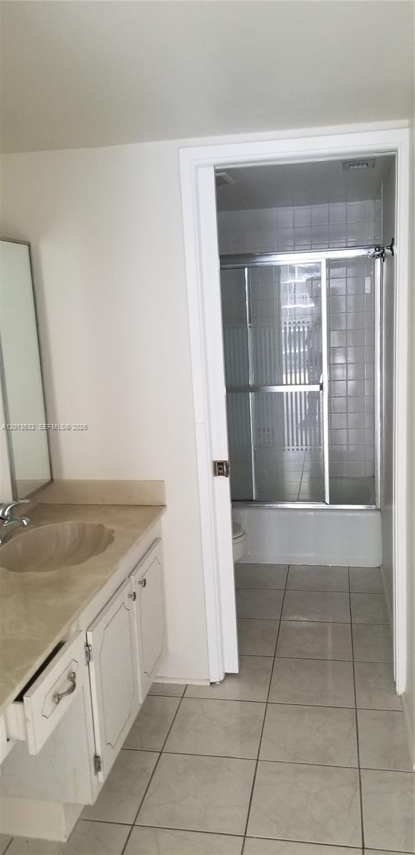 1901 Brickell Avenue, Unit B906 Miami, FL 33129 - Photo 6 of 10