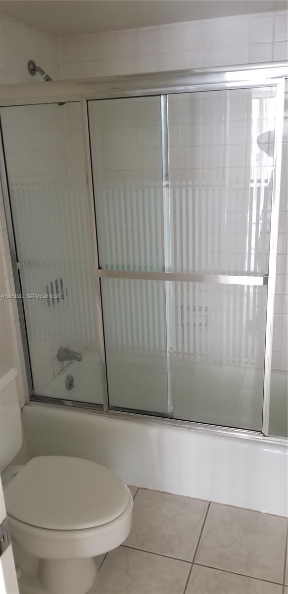 1901 Brickell Avenue, Unit B906 Miami, FL 33129 - Photo 7 of 10