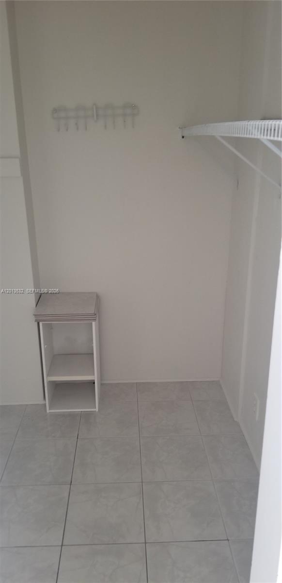 1901 Brickell Avenue, Unit B906 Miami, FL 33129 - Photo 8 of 10