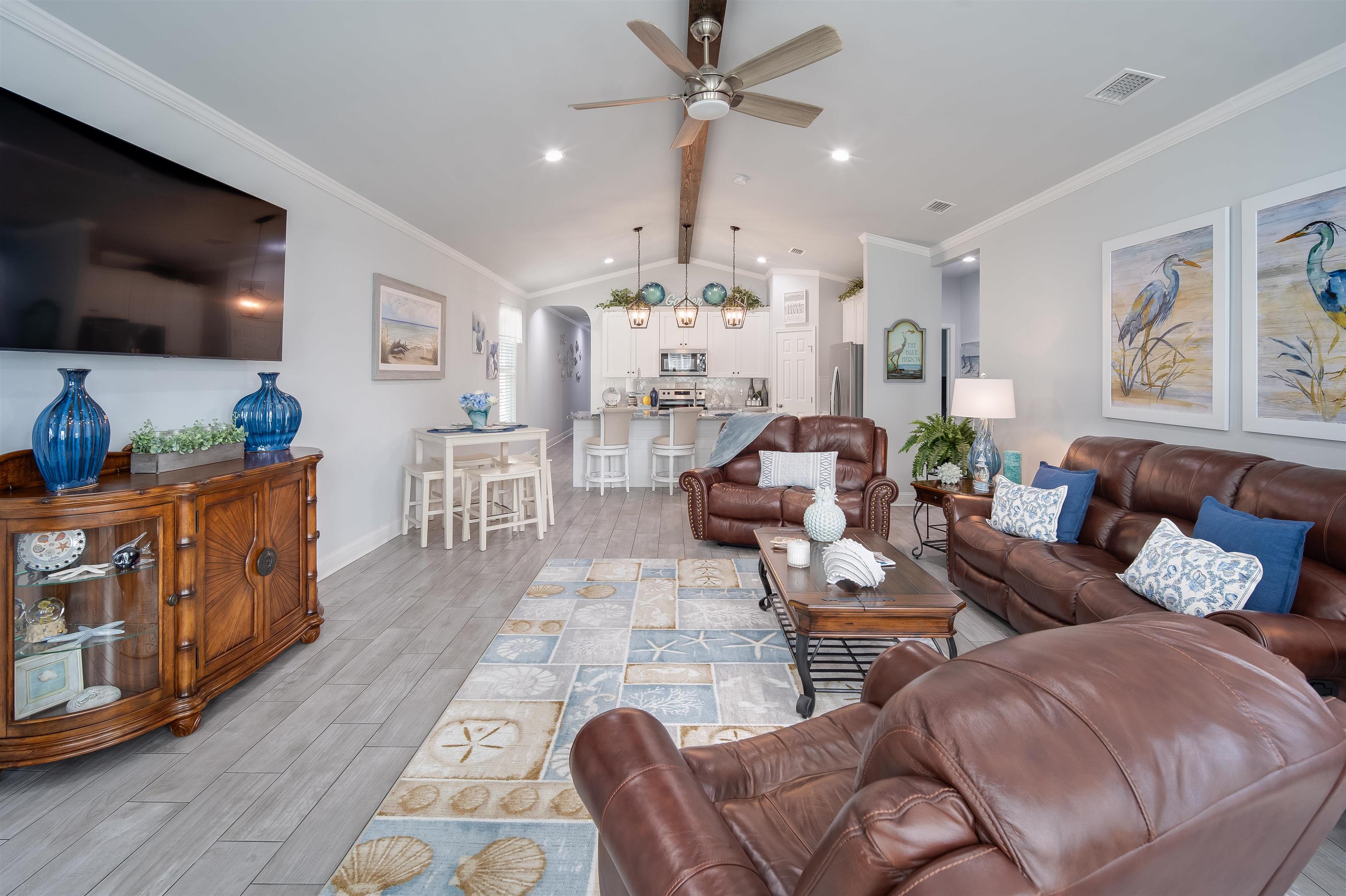 1128 Pink Poppy Lane Foley, AL 36535 - Photo 23 of 39