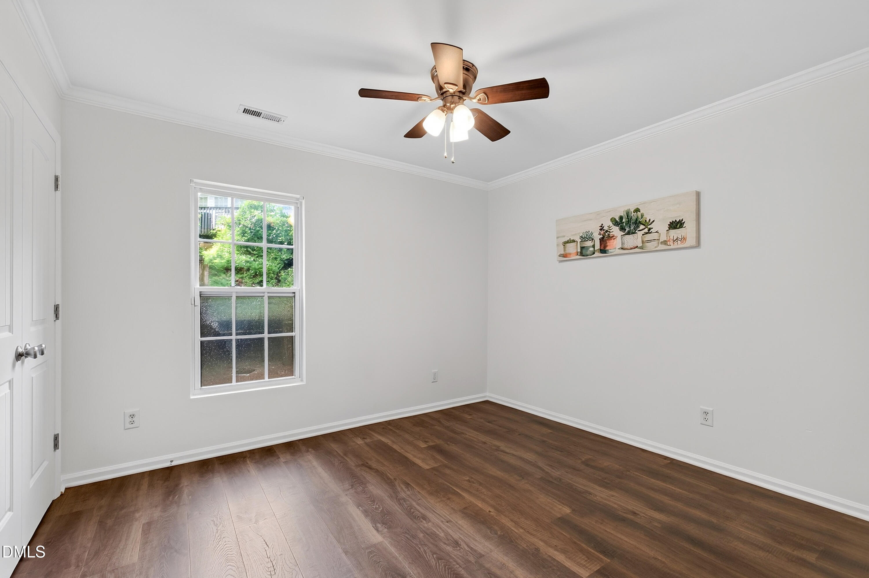 1341 Crabtree Boulevard Raleigh, NC 27610 - Photo 28 of 48 Crabtree (20)