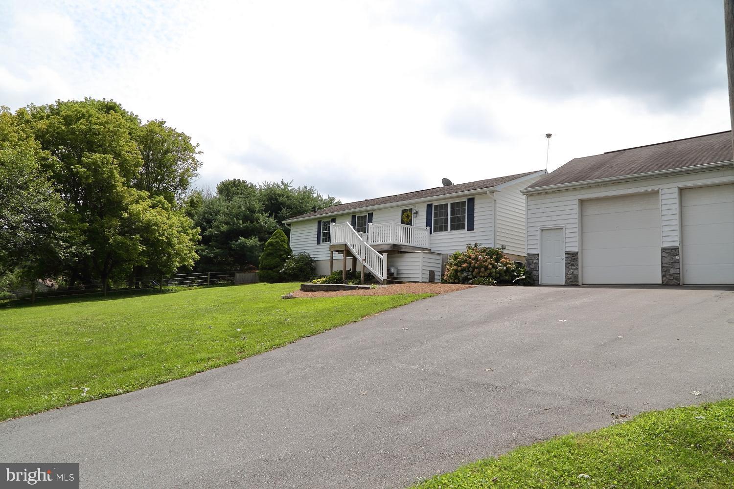 452 School House Road New Providence, PA 17560 - Photo 2 of 29 Gallery Image 2