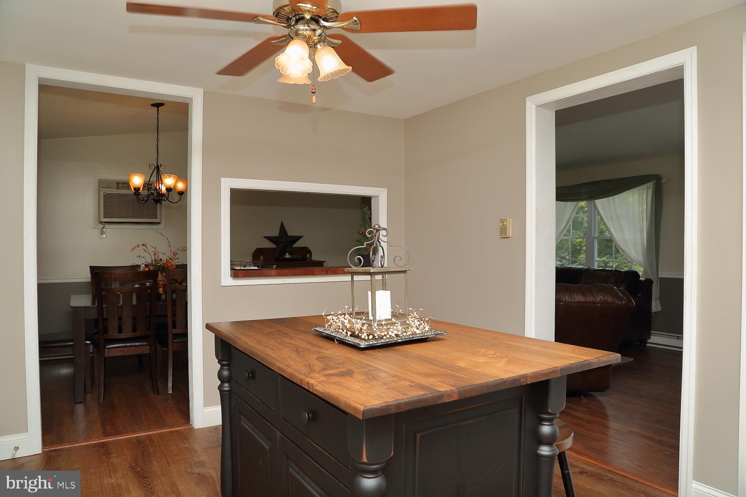 452 School House Road New Providence, PA 17560 - Photo 11 of 29 Gallery Image 11