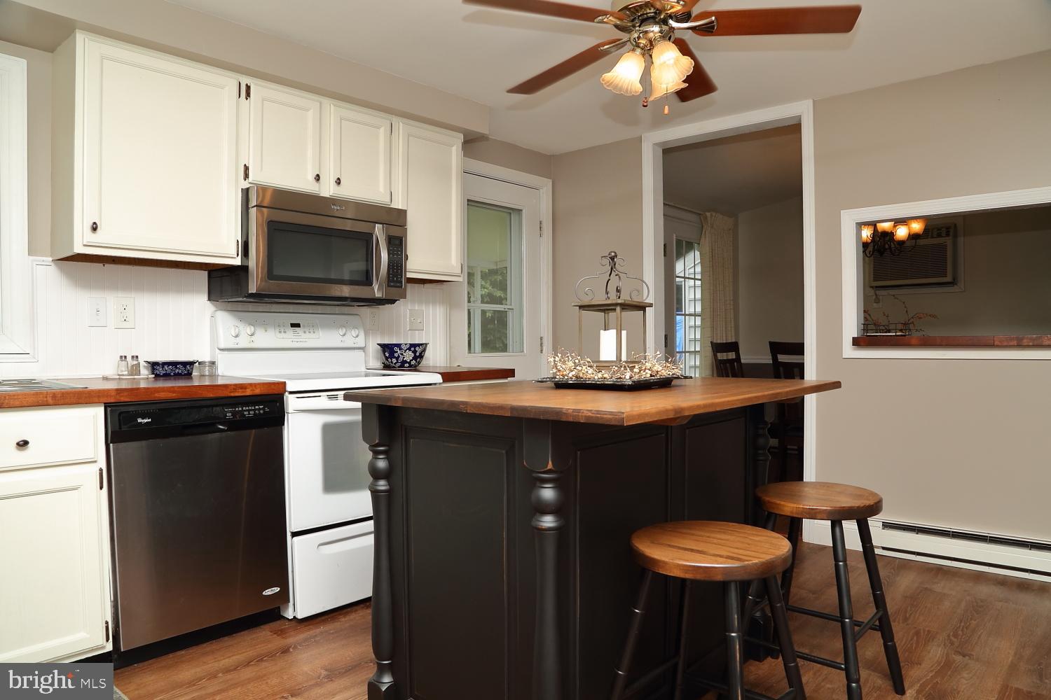 452 School House Road New Providence, PA 17560 - Photo 14 of 29 Gallery Image 14