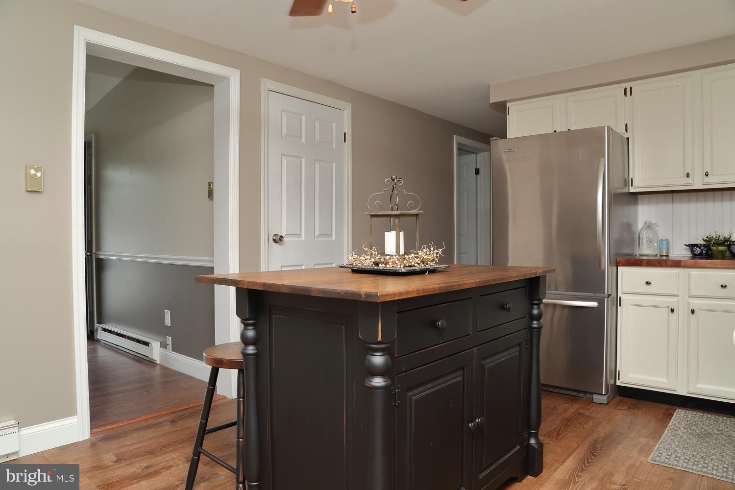 452 School House Road New Providence, PA 17560 - Photo 15 of 29 Gallery Image 15