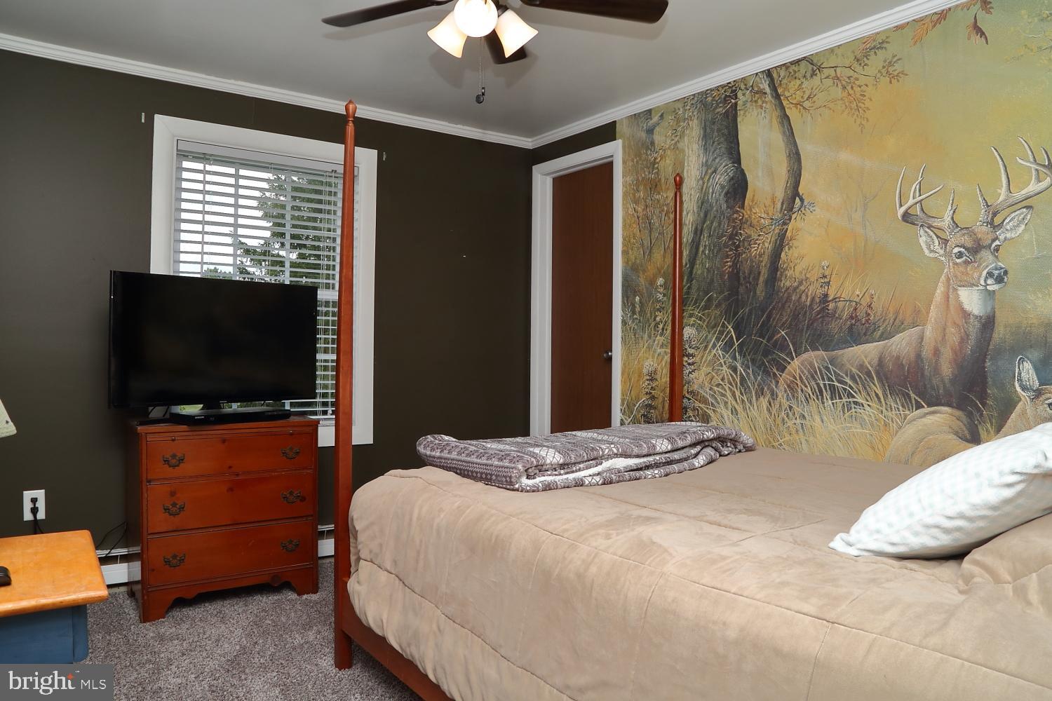 452 School House Road New Providence, PA 17560 - Photo 16 of 29 Gallery Image 16