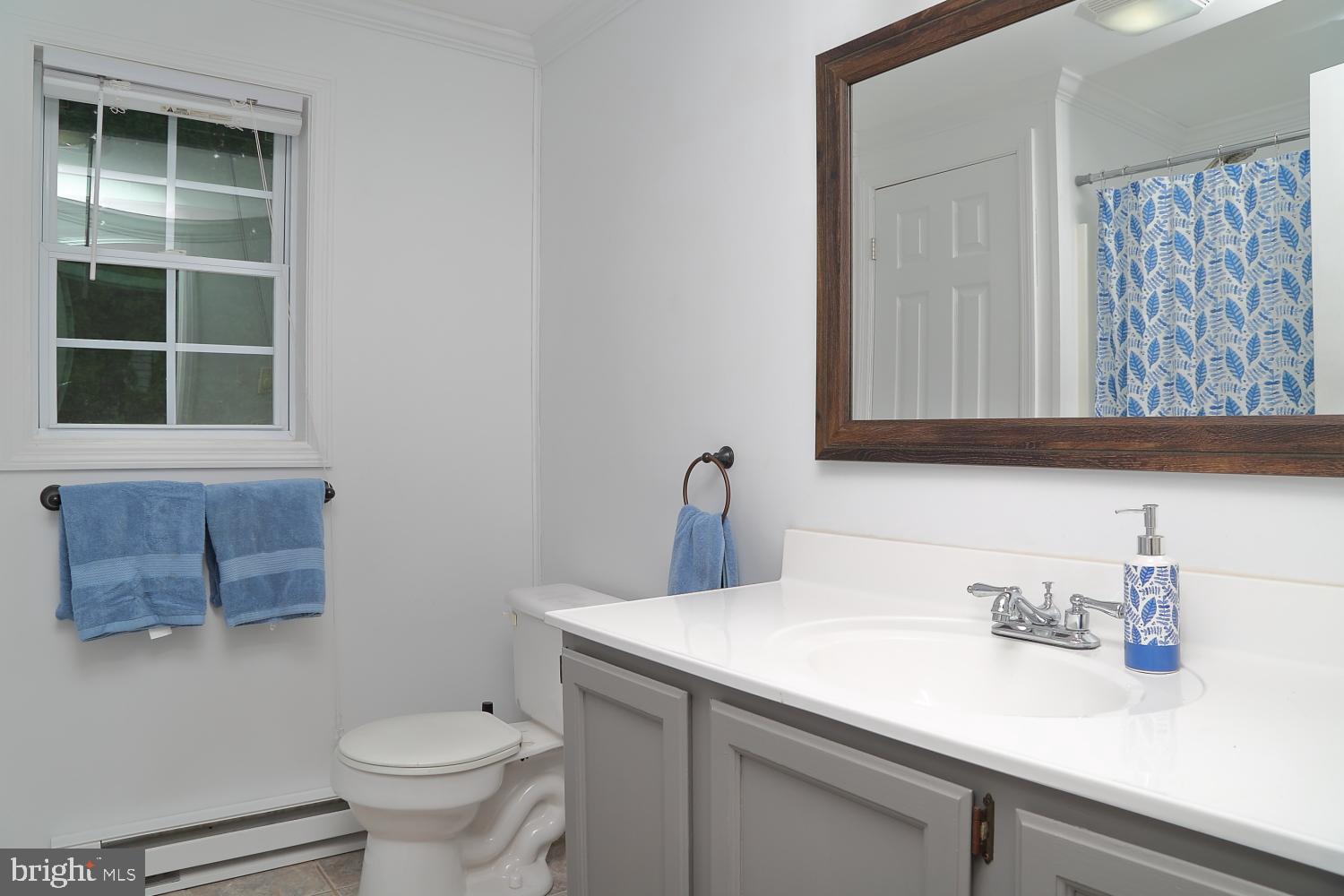 452 School House Road New Providence, PA 17560 - Photo 17 of 29 Gallery Image 17