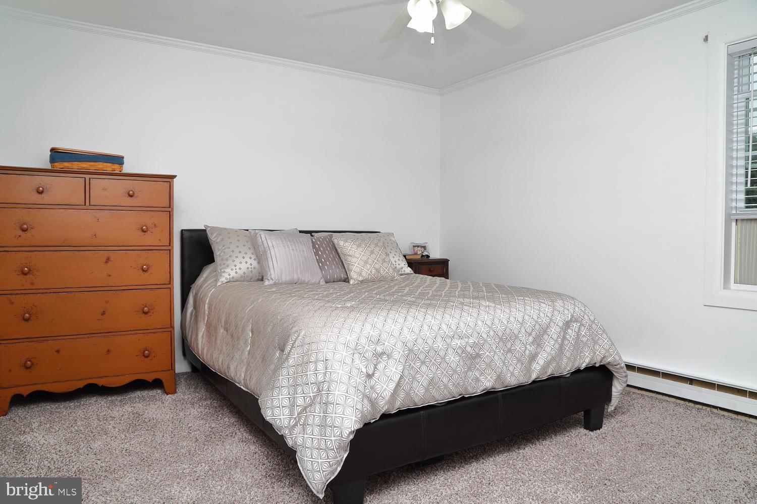452 School House Road New Providence, PA 17560 - Photo 18 of 29 Gallery Image 18