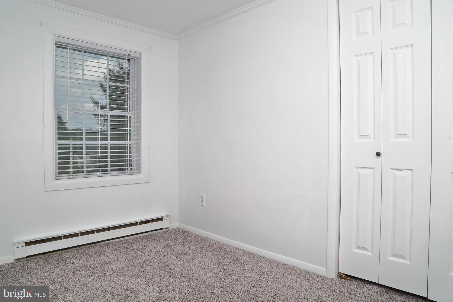 452 School House Road New Providence, PA 17560 - Photo 19 of 29 Gallery Image 19