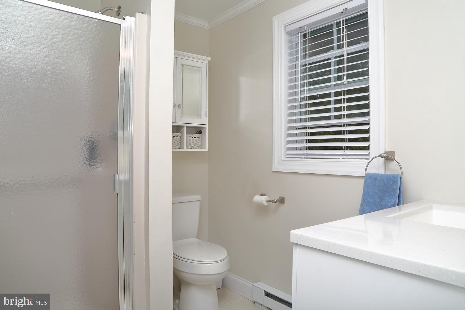 452 School House Road New Providence, PA 17560 - Photo 20 of 29 Gallery Image 20