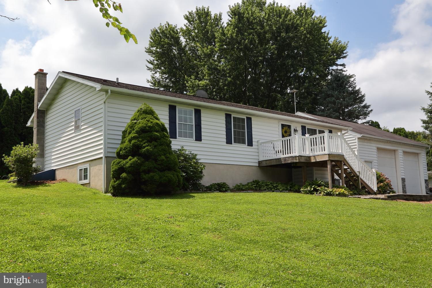 452 School House Road New Providence, PA 17560 - Photo 3 of 29 Gallery Image 3