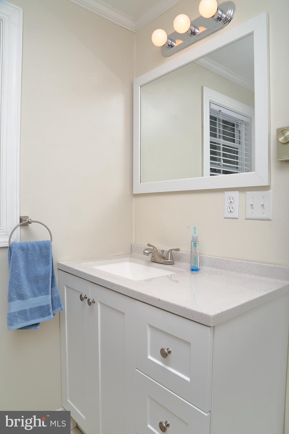 452 School House Road New Providence, PA 17560 - Photo 21 of 29 Gallery Image 21