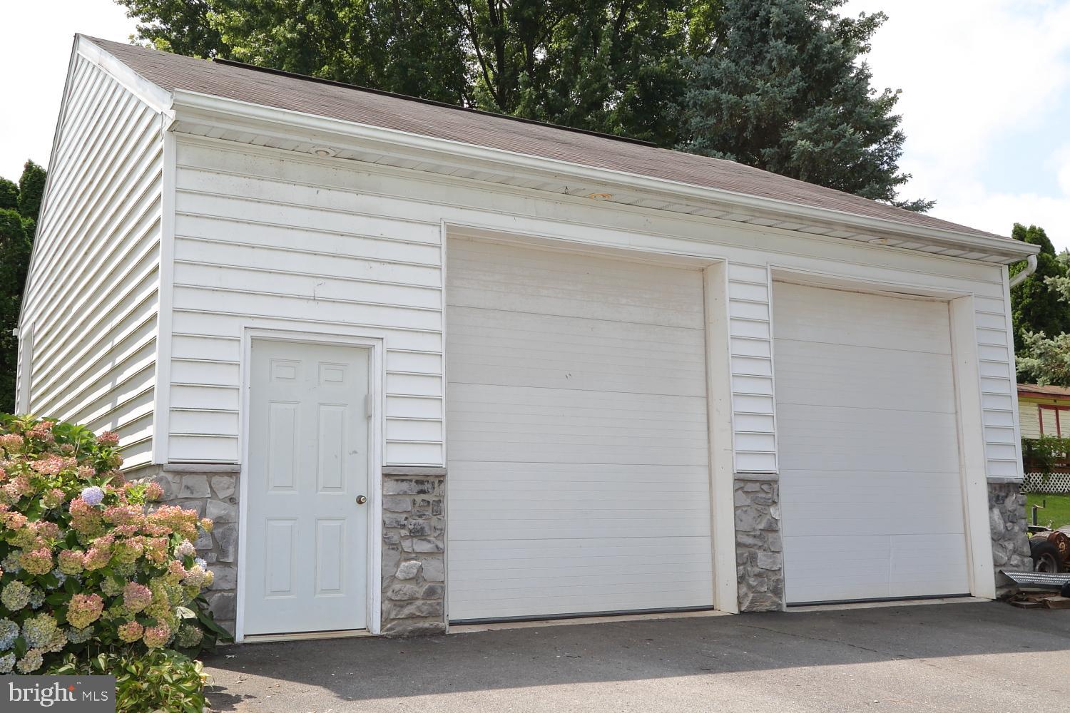 452 School House Road New Providence, PA 17560 - Photo 22 of 29 Gallery Image 22