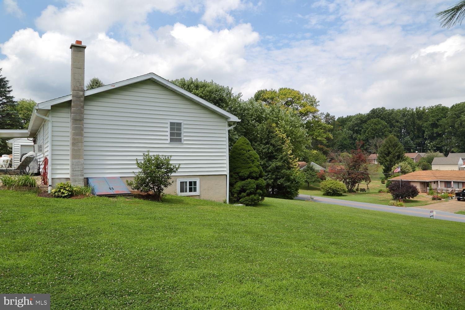 452 School House Road New Providence, PA 17560 - Photo 23 of 29 Gallery Image 23