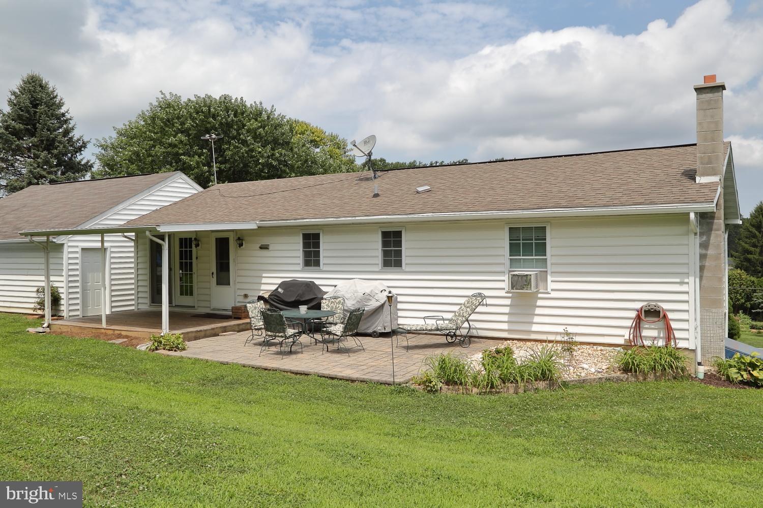 452 School House Road New Providence, PA 17560 - Photo 24 of 29 Gallery Image 24