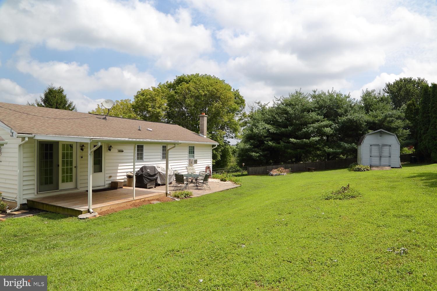 452 School House Road New Providence, PA 17560 - Photo 25 of 29 Gallery Image 25