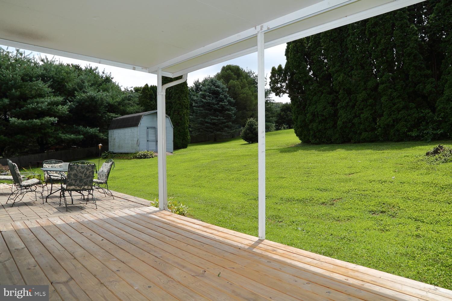 452 School House Road New Providence, PA 17560 - Photo 26 of 29 Gallery Image 26