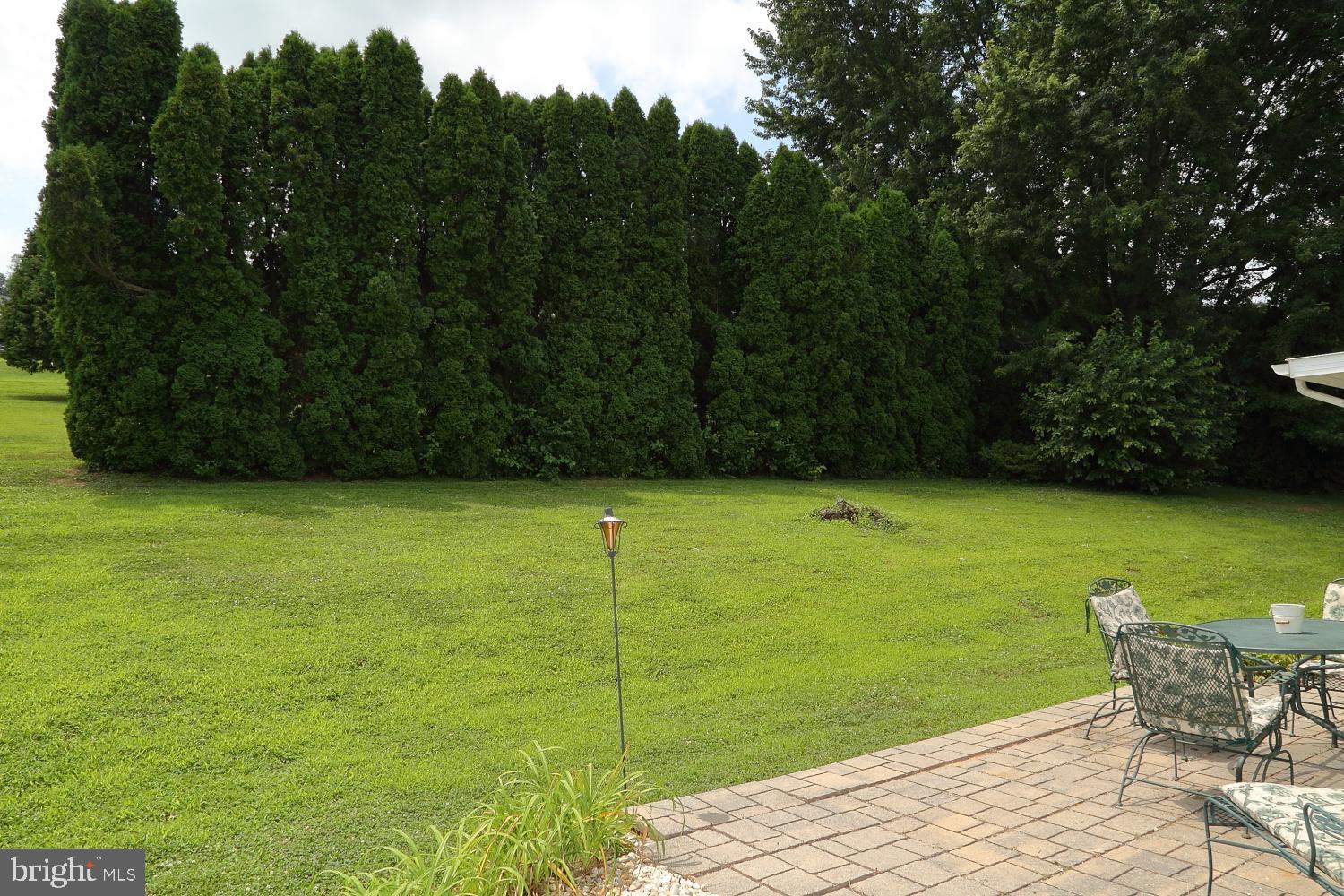 452 School House Road New Providence, PA 17560 - Photo 27 of 29 Gallery Image 27