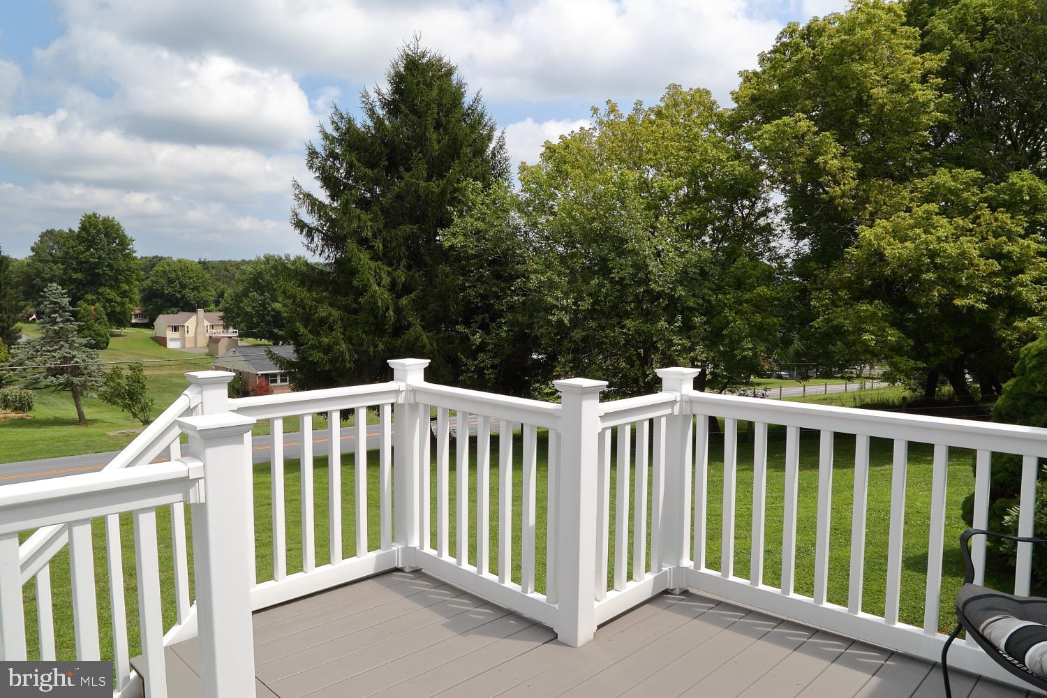 452 School House Road New Providence, PA 17560 - Photo 4 of 29 Gallery Image 4