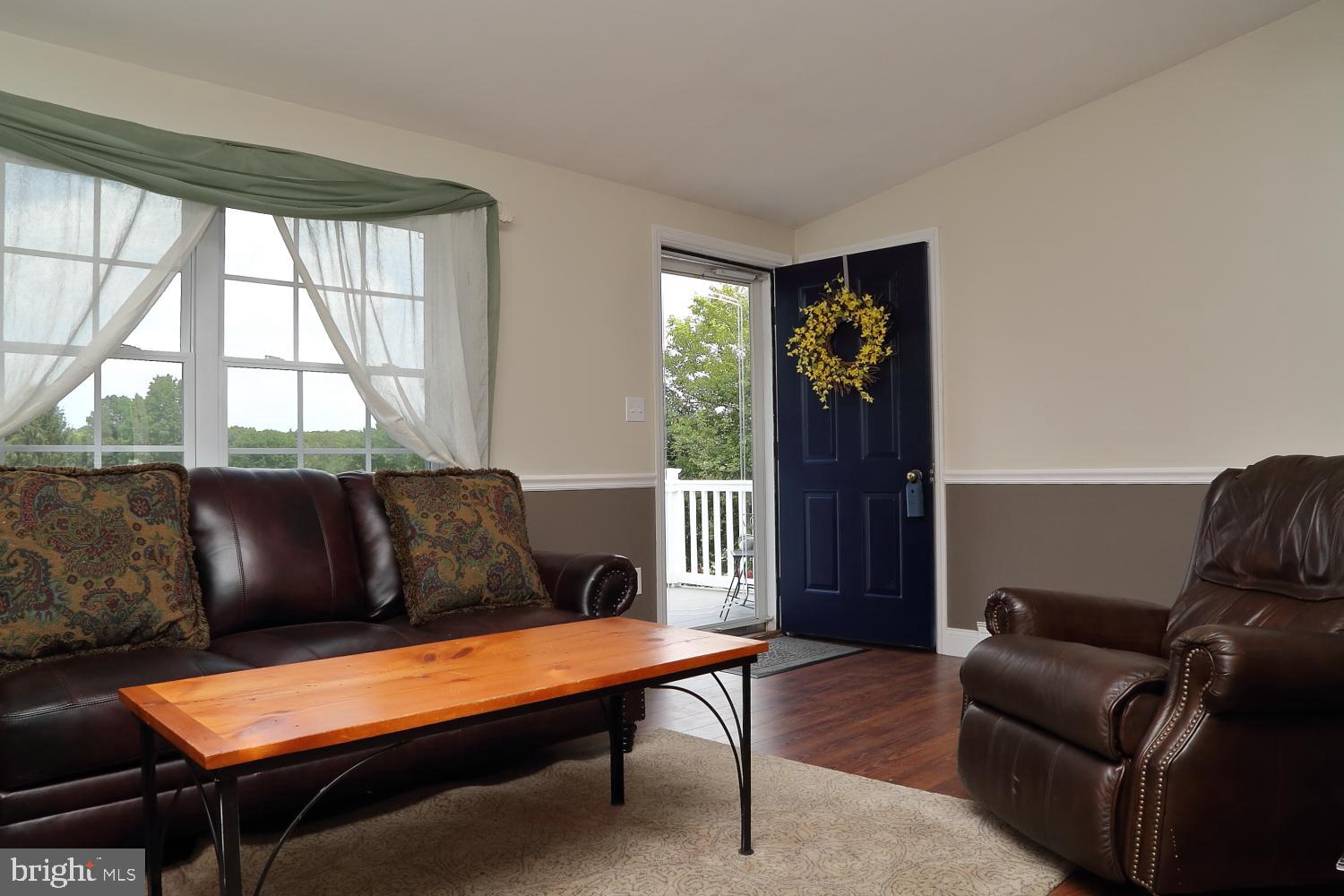 452 School House Road New Providence, PA 17560 - Photo 5 of 29 Gallery Image 5